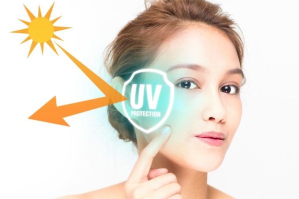 Alpha Hydroxy Acids may make you sunburn more easily? – by Irene Farré, IF Medical Writing
